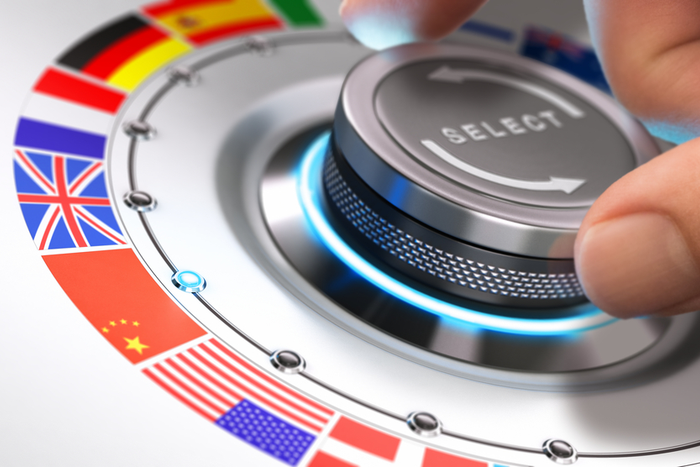 合宿免許サイト「アイディ」が多言語に対応　外国人の免許取得をサポート