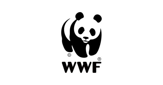 新首相に望むこと、WWFが声明文 - オルタナS編集部（若者の社会変革を応援）