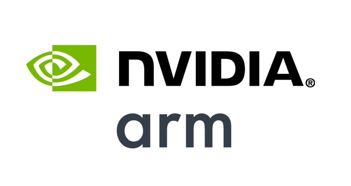 NVIDIAによるArm買収、フアンCEOは「顧客や関連業界に多大な利益」と強調