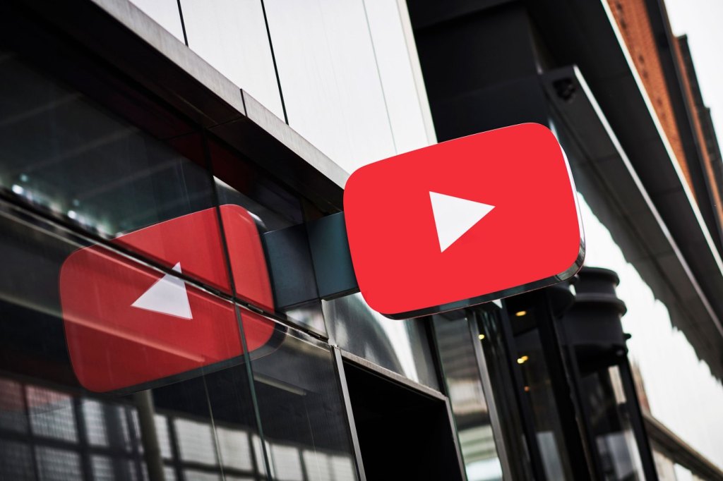 YouTubeがTikTok似のショートビデオ機能「YouTube Shorts」を搭載、まずはインドで提供