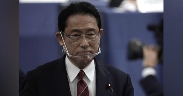 菅義偉新総理が「安泰ではない理由」とヤバすぎる「自民党派閥のエゴ」