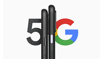 Google、10月1日に最新PixelやChromecast発表へ