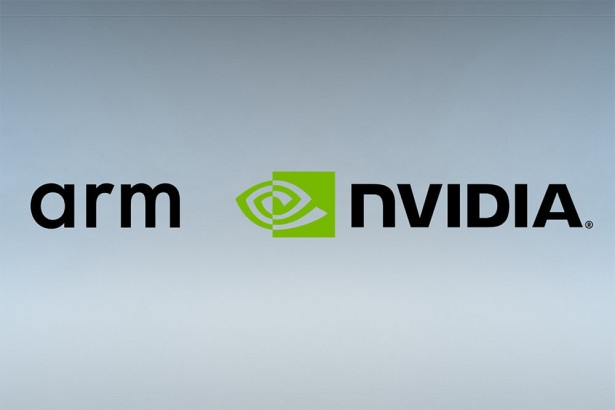 NVIDIA、Armを400億⽶ドルで買収　AI時代のリーディングカンパニーへ