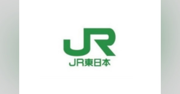 JR東日本、除菌ウェットティッシュを無償配布　東京・上野の新幹線ホームで