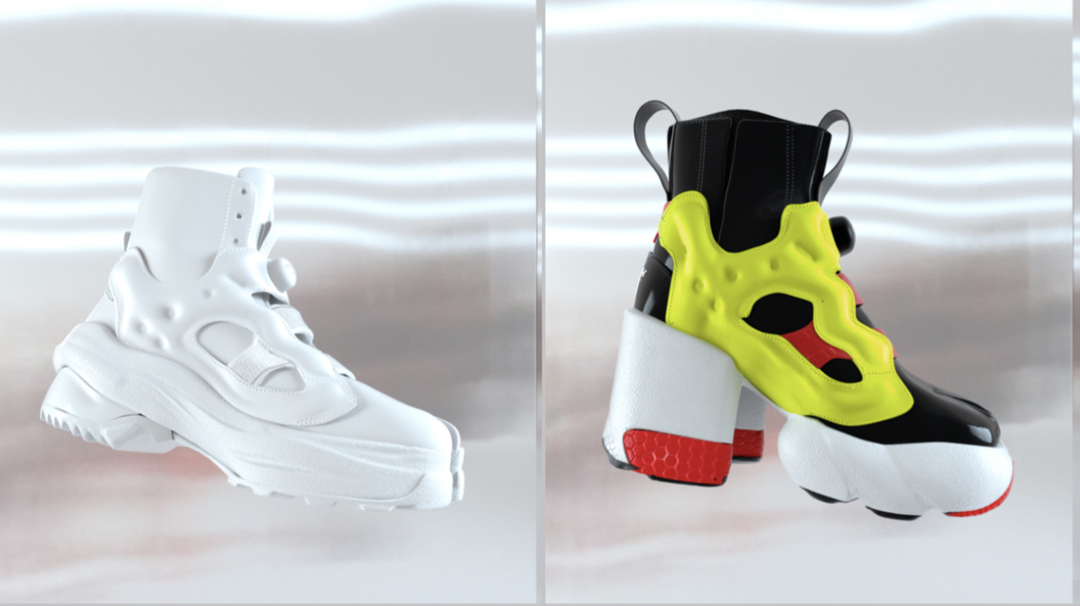 ディオール　香水　クリスマスコフレ　2020 ミニ香水5本セット　限定品 ディオール 香水 クリスマスコフレ 2020 ミニ香水5本セット 限定