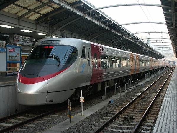 依然続くJRへのコロナ余波『（ワイドビュー）南紀』に2両編成、四国では都市圏の最終列車を減便