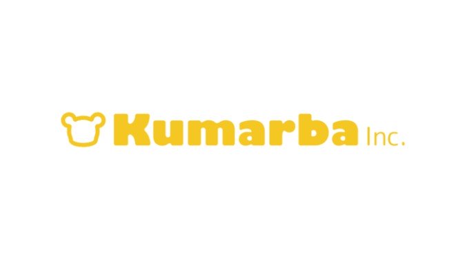キッズ向けvtuber クマーバチャンネル が株式会社kumarbaとして法人化