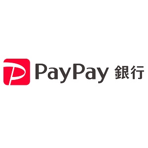 ジャパンネット銀行、21年4月5日をもってPayPay銀行に商号変更