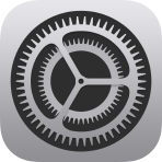 Apple、iOS 14を配信開始　ウィジェットのホーム画面追加やAirPods Proの空間オーディオに対応