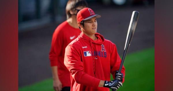 【MLB】大谷翔平も「期待外れの選手が最も多い」　低迷のエンゼルスにファン失望