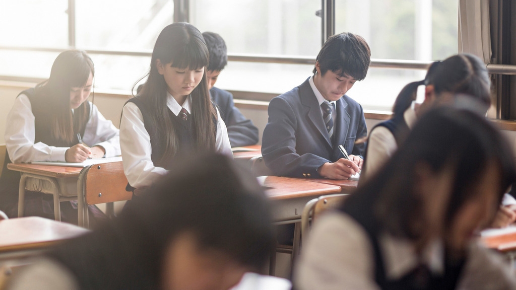 ｢詳細は18禁サイト任せ｣世界の先進国で最も遅れている日本の性教育 - 性教育を｢シモネタ｣として茶化すな