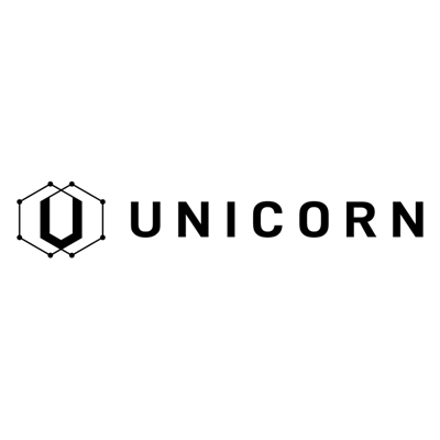 アドウェイズ、子会社UNICORNがヘッダービディングのリーディングカンパニーFLUXとパートナーシップ契約を締結