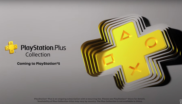 ソニー、プレイステーション5のPS4後方互換につき「何千本のうち99％は動く」と発表