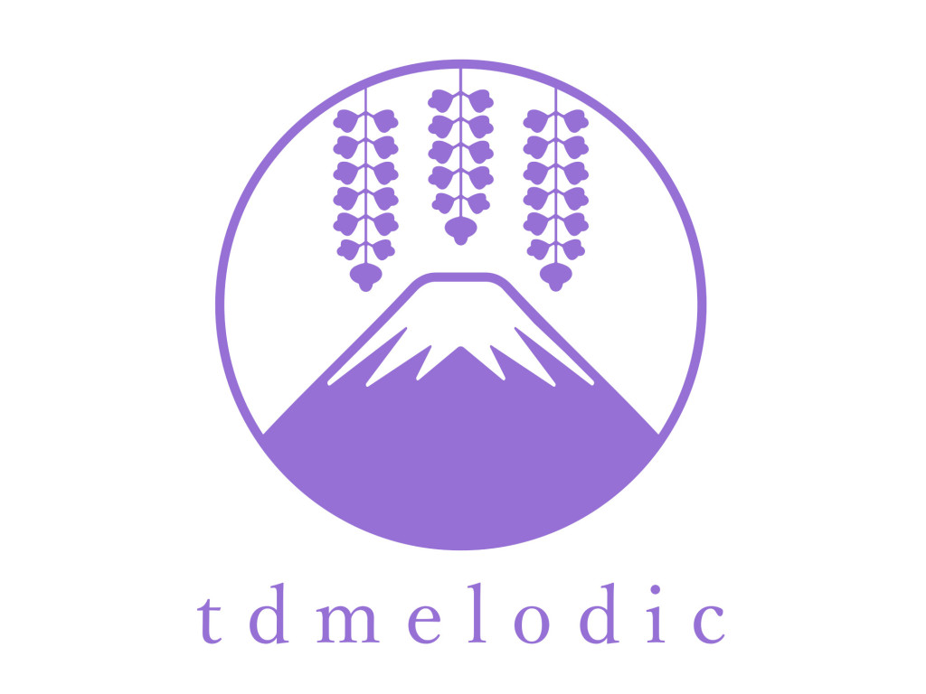 日本語音声合成向けに東京式アクセントを自動推定する自然言語処理ソフト「tdmelodic」がオープンソース化