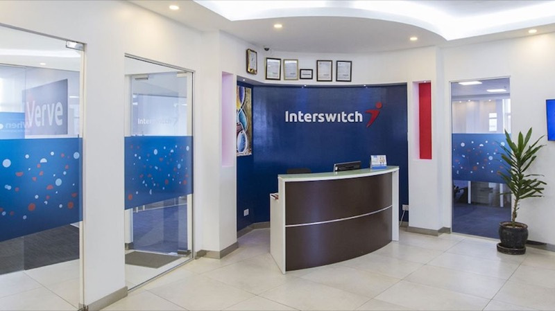 ナイジェリア拠点のフィンテック企業InterswitchのCEOが語る、アフリカ大陸の金融サービスの現状