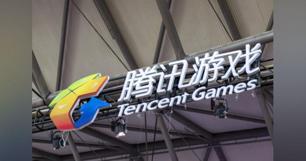 米国政府がEpic Gamesなど中国テンセントと関与するゲーム企業を調査の噂（Bloomberg報道）