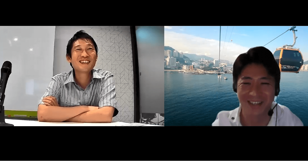ゲーム理論の 戦略的思考 は明日からでも役に立つ 鎌田雄一郎 安田洋祐 対談 上 １６歳からのはじめてのゲーム理論
