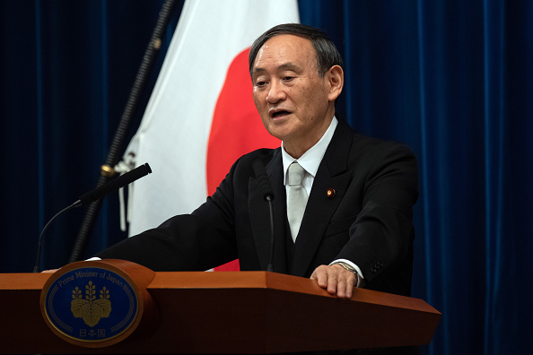 菅総理の「自助発言」をいたずらに批判する、野党とマスコミの勘違い