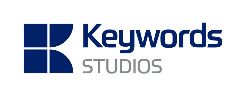 Keywords Studios、アメリカ西海岸のゲーム開発会社Heavy Iron Studiosを買収