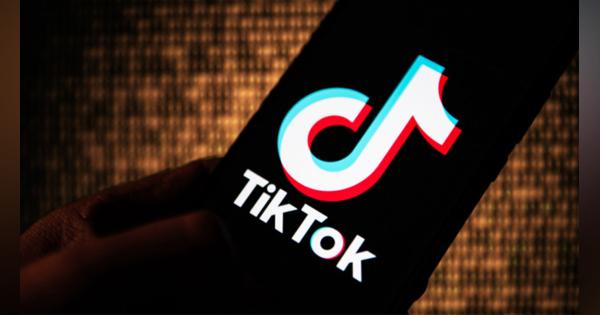 TikTok米国利用禁止、どうなる音楽業界？