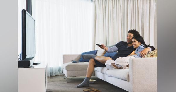 2020年米国の有料テレビ契約が過去最大の減少、新型コロナで消費者離れが加速