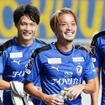 「横浜FCとの試合。僕にとって」“帰ってきた10番”野村直輝が古巣との対戦後に投稿！敵ファンは「次は負けないよ」