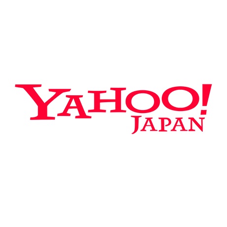 ヤフー、Yahoo!ニュースの不適切コメントへの対策として導入している深層学習を用いたAI技術のAPIを無償提供
