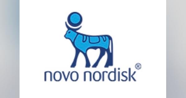 ノボノルディスク、100%再エネ目標を設定　サプライヤーと協働