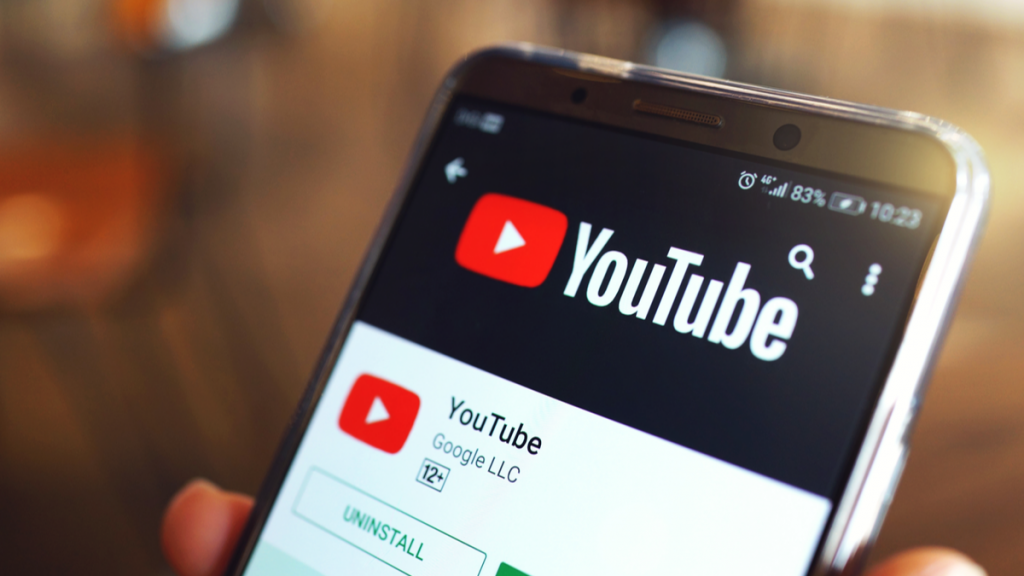 YouTube、年齢制限コンテンツの自動判別機能実装へ