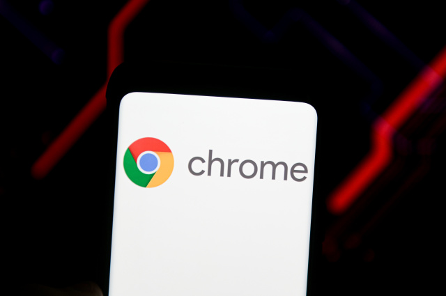Google、Chromeウェブストアの支払い機能を廃止。拡張機能の課金が不可に
