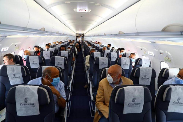間引きか、全席埋めるか？　航空業界の死活を分ける「座席販売」戦略