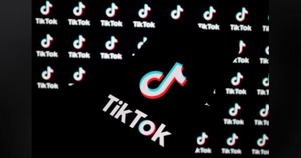 TikTokがトランプ大統領に抵抗、禁止命令に対して差止めを申し立て