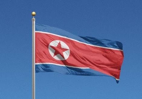 北朝鮮、韓国指導船員を射殺　違法漁業取り締まり中　南北の緊張高まる可能性も