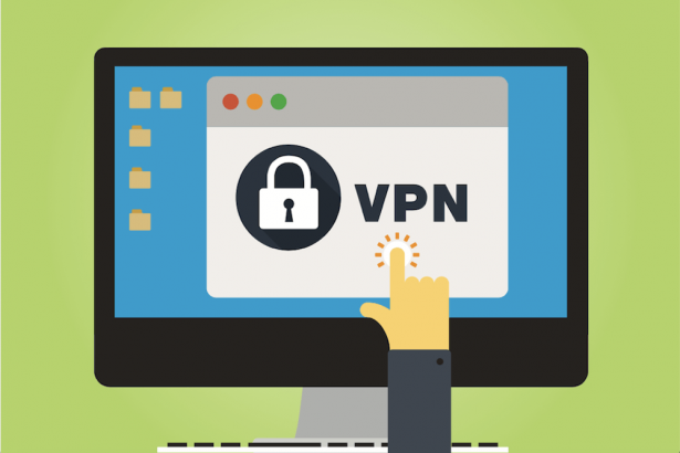 リモートワークの必須ツール、VPN利用で「してはいけないこと」