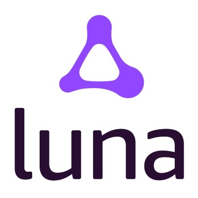 アマゾン、クラウドゲームサービス「Amazon Luna」のアーリーアクセスを米国で開始