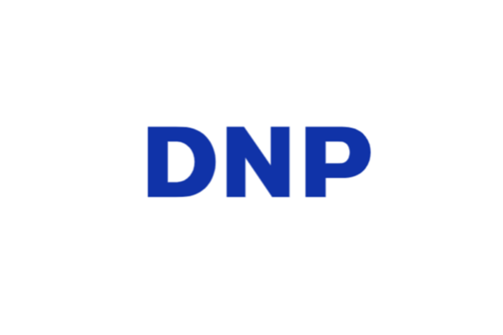 DNP、情報セキュリティ事業強化へ　BBSecと提携