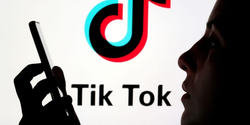 米政府、配信禁止を堅持　TikTokで地裁に説明
