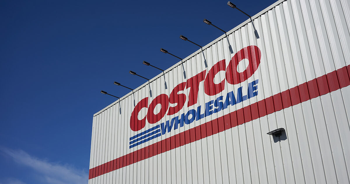 コストコ（COSTCO）の家電製品は値引き交渉できるって知ってた!?　秘密の交渉術とは？
