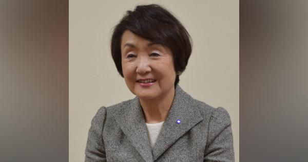 「住民投票、IR誘致方針に影響しない」　横浜市長、議会で見解
