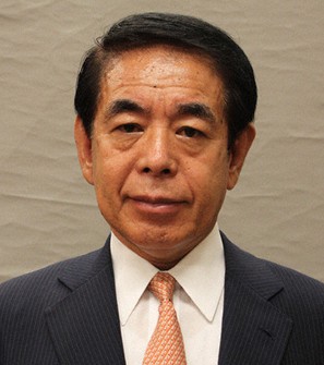 自民・下村政調会長が追加経済対策に言及　NHK討論番組で