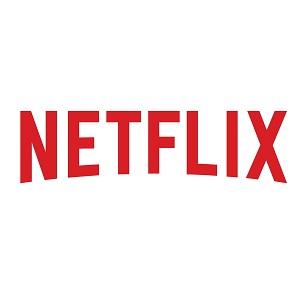 Netflix、合同会社から株式会社に組織変更