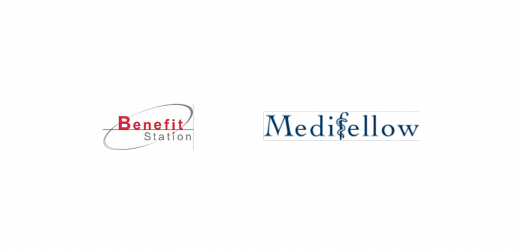 ベネフィット・ステーション会員に海外医療相談サービス提供　ベネフィット・ワンとMedifellowが業務提携