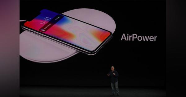 iPhone 12は待望の「ワイヤレス充電器」AirPower Miniと同時発売の見方