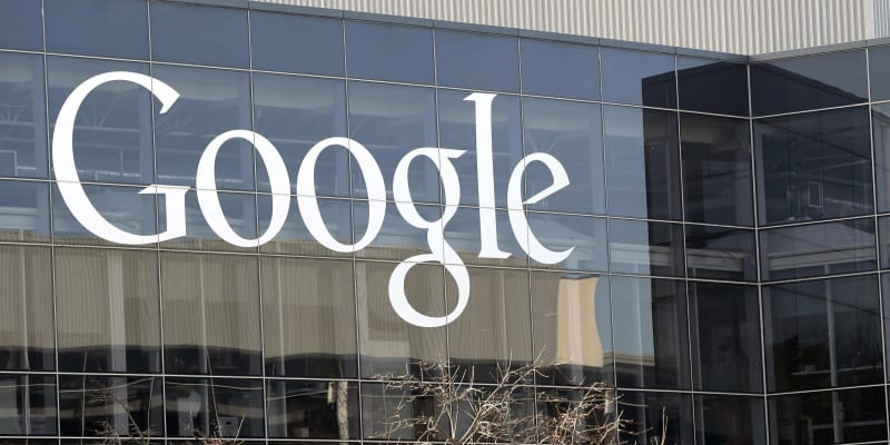 米司法省、グーグルを提訴へ　ネット検索で独禁法違反