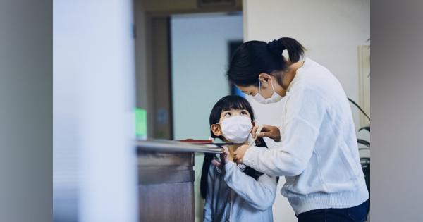 7千例のコロナ感染者、屋外感染は「1件」との調査結果なぜ日本メディアは報じないのか