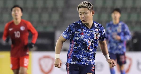 サッカー日本代表、海外遠征再開も　国内選手の招集は「絶望的」　異例の欧州組編成へ