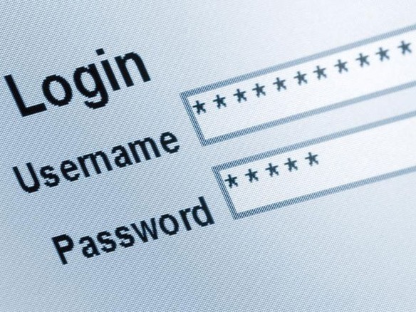 ウェブサービス利用者の8割以上はパスワードを使い回し--トレンドマイクロ調べ