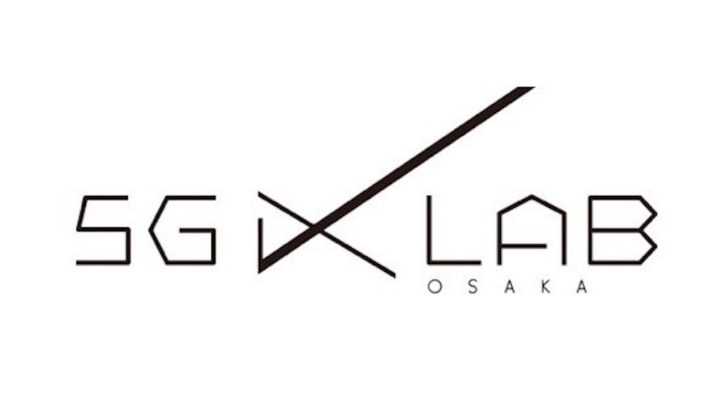 ソフトバンク、「5G X LAB OSAKA」をオープン　5Gの技術検証や体験が可能に