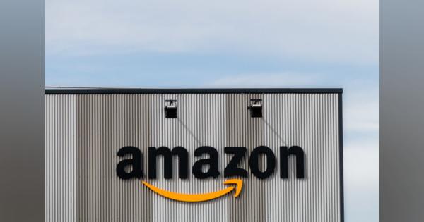 米Amazonの主張に反し、ロボット導入の倉庫で重傷災害が業界平均の2倍に増加との調査報告