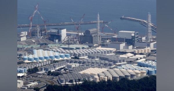 賠償の範囲と金額拡大、国に厳しい姿勢示した仙台高裁　福島原発集団訴訟